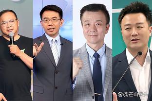 约基奇谈成名：每次出去总会被人拍 我觉得这种行为很粗鲁