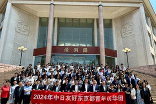 全市场：紫百合外租阿姆拉巴特赚900万欧 阿图尔买断费超2000万欧